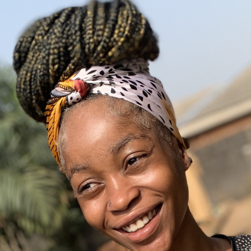 Shorinmade  O. profile photo