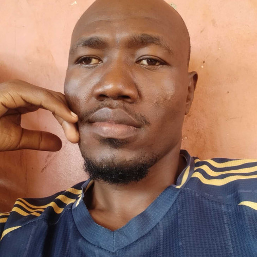 Said r. profile photo