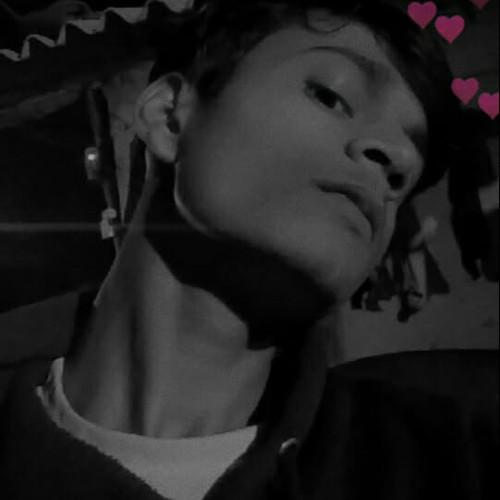 Krishna M.