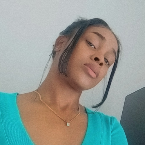 Chisomo  D. profile photo