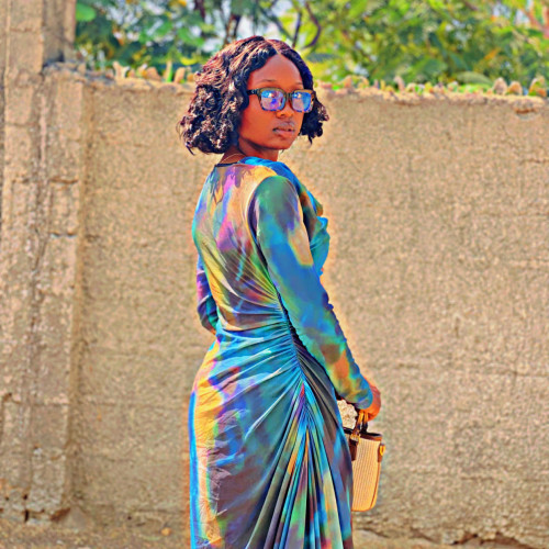 FAVVY F. profile photo