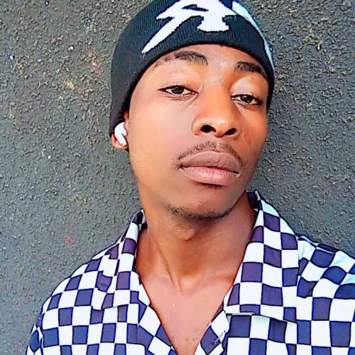 Jeffy D. profile photo