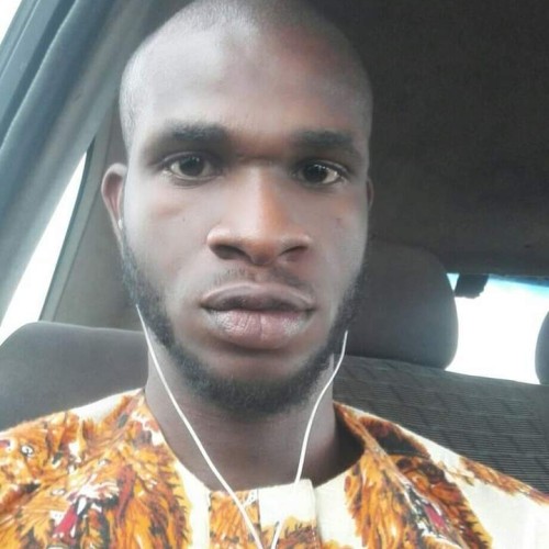 Kelvin E. profile photo