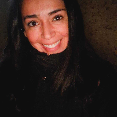 Yessenia A. profile photo