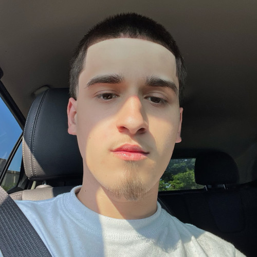 Edin S. profile photo