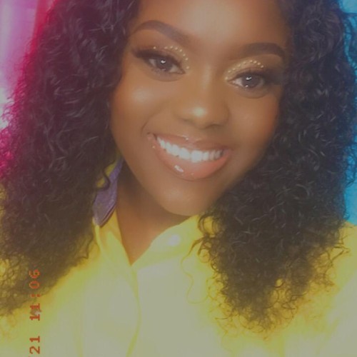 Sherice R.