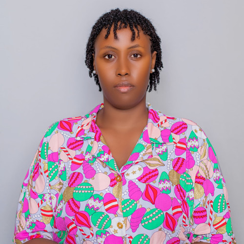 nkwanzi b. profile photo