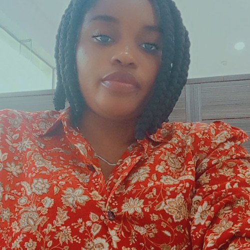 Miss N. profile photo