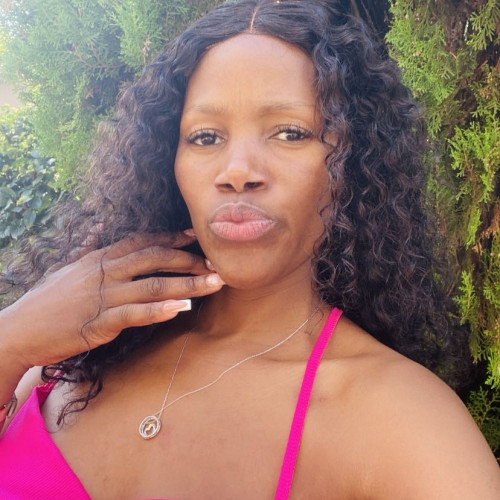 Zaza Z. profile photo