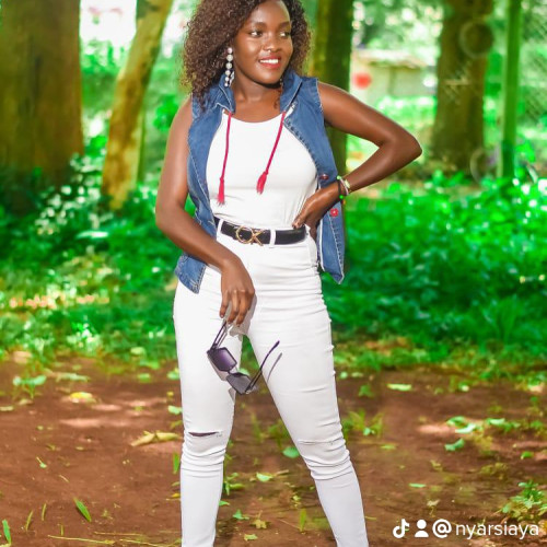 Lydia A. profile photo