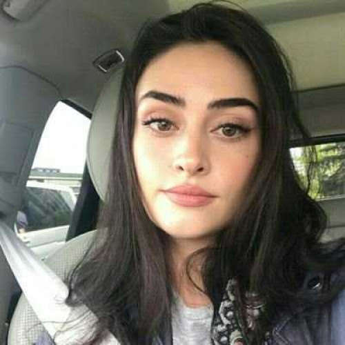 Jolly C. profile photo