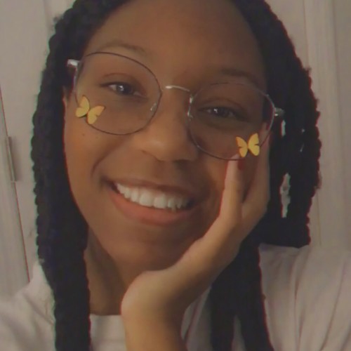 Moe H. profile photo