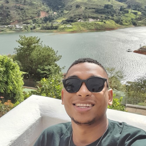 Yair P.