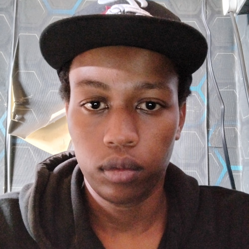 Elijah G.