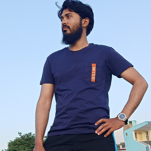 FARAZ Y. profile photo