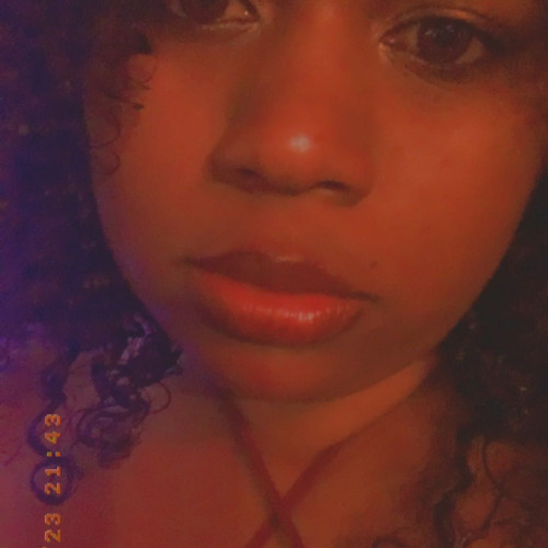 Fannie D.