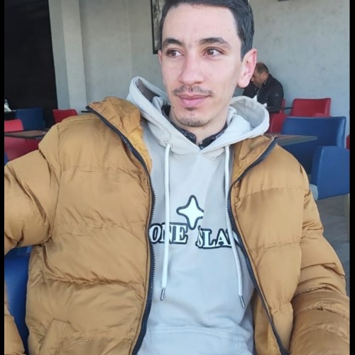 Kassam H. profile photo