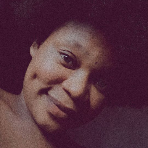 Adaeze  o.