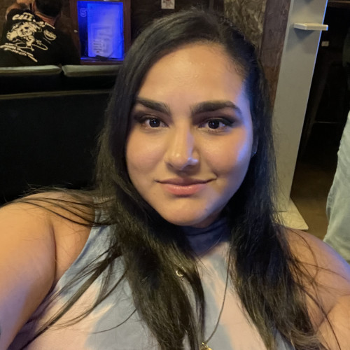 Calypso V. profile photo