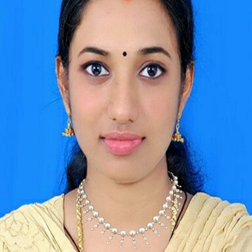 Athira  N.