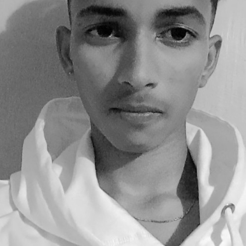 Jeevan  K. profile photo