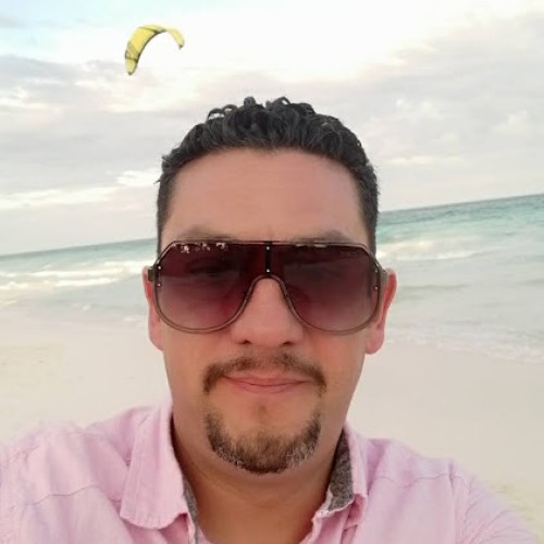 Adrián  P.
