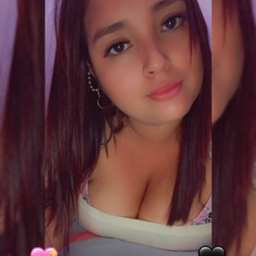 Dayana T. profile photo