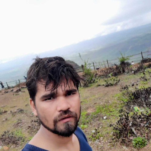 Roshan R. profile photo