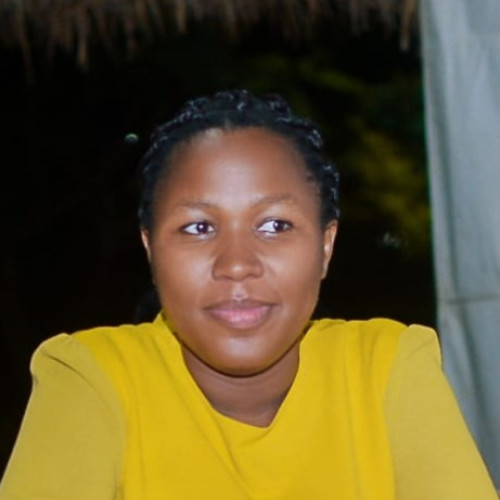 Lydia  M. profile photo