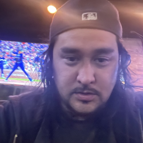 Texas C. profile photo