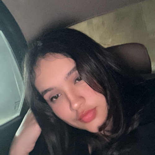 Navya  M. profile photo