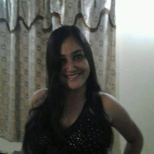 Pilar B. profile photo