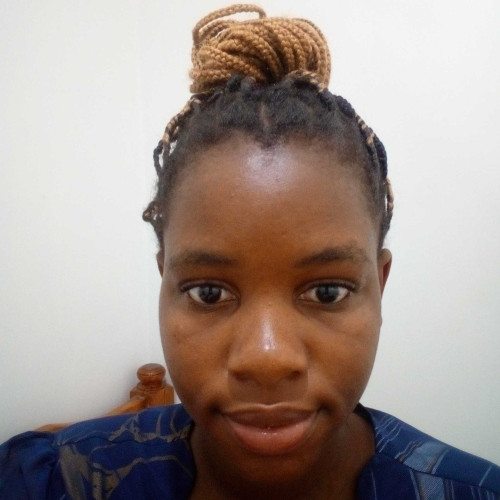 Brenda W. profile photo