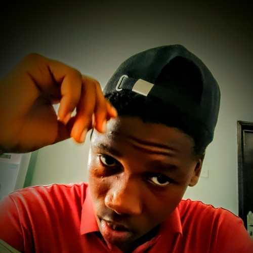 Ebube O. profile photo