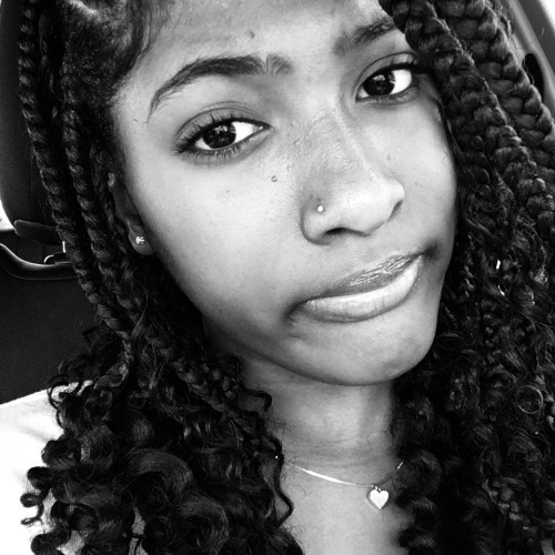 Elssarrie B. profile photo