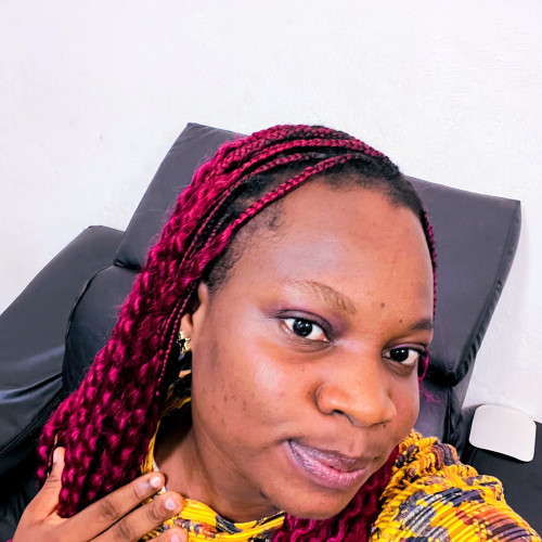 Assumpta  C. profile photo
