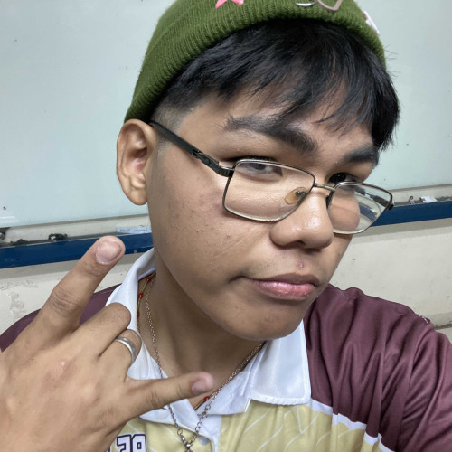 Kurt M. profile photo