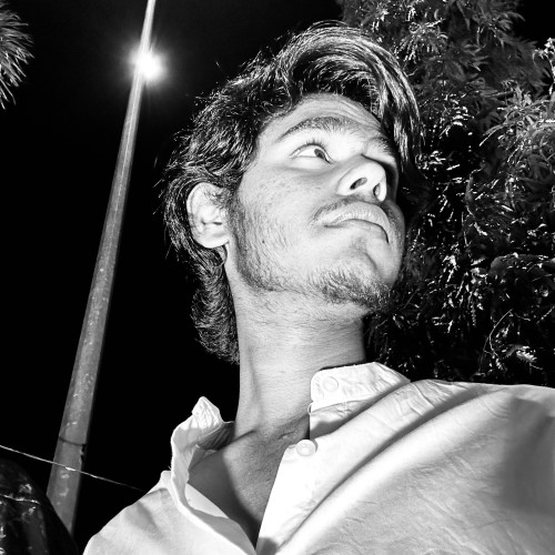 sai v. profile photo