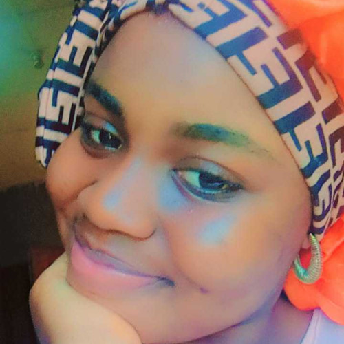 halimah A. profile photo