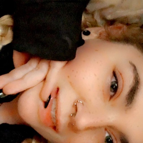 Eveleen M.