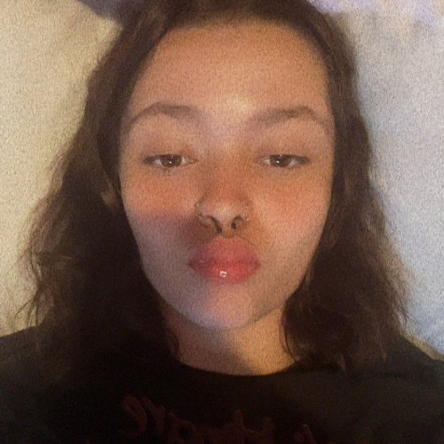 Natalya F. profile photo
