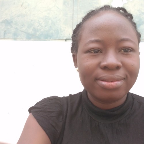 Oladunni A.