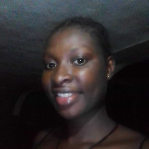 miracle c.