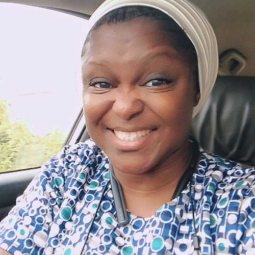 Adedeji T. profile photo