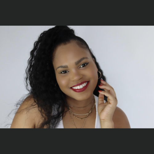 Siyasanga Thembekile N.