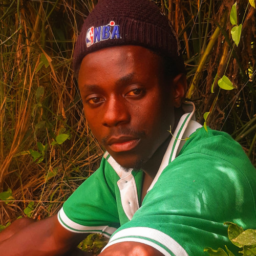 Ssekachwa R. profile photo