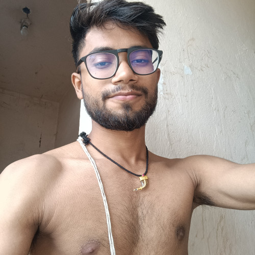 Debaprasad P. profile photo