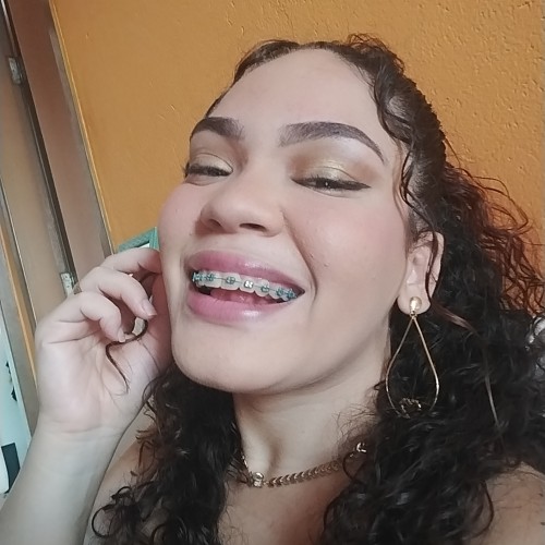 Ayla  S. profile photo