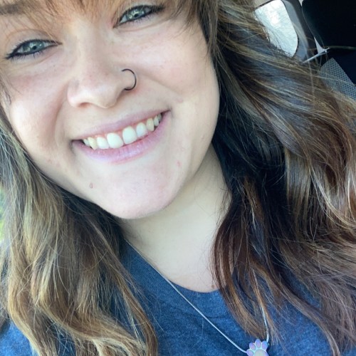 Courtney  B.