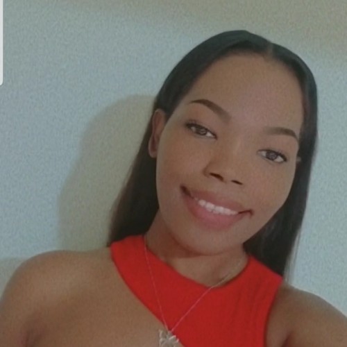 Natashia R.